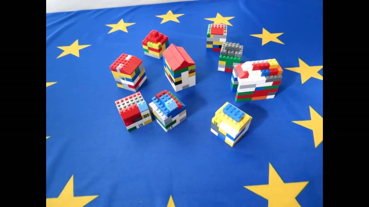 VIDEO: Hrvatska škola s Krka fantastičnim videom o izbjegličkoj krizi osvojila prvu nagradu!