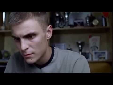 "Apsolutnih 100" (2001.)