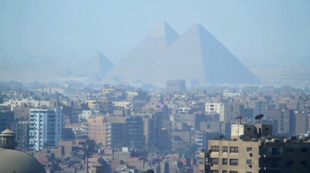 Sad je malo jasnije kolike su zapravo piramide