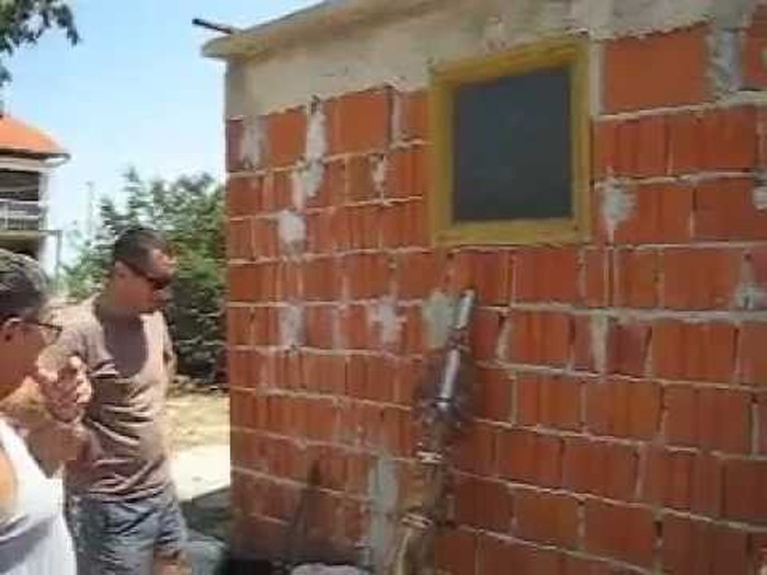 HRVATSKI YT KLASIK :D Slatko janje!