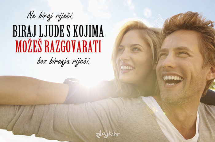 Smorove eliminiraj iz života