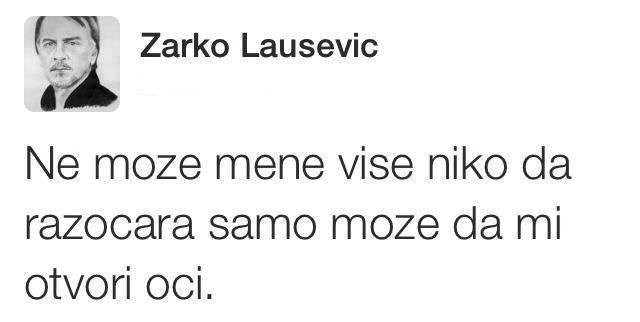 Dobrodošli u Hrvatsku