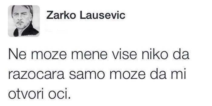 Dobrodošli u Hrvatsku