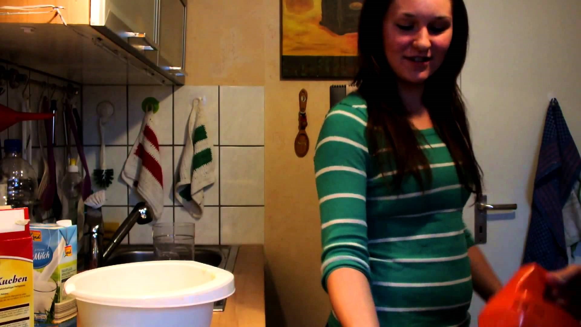 VIDEO Ovo je dovoljno dobar znak da neki curama nije mjesto u kuhinji