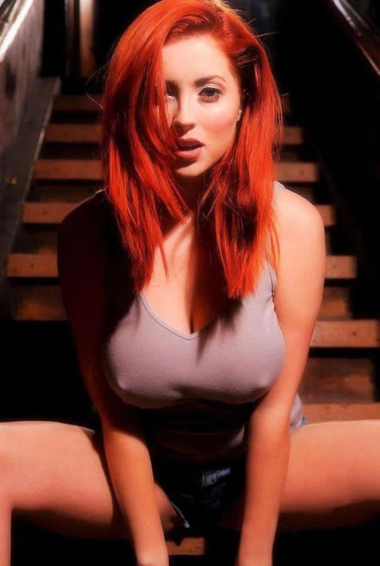 Kvart u kojem živi otkazao toplanu jer im je prevruće