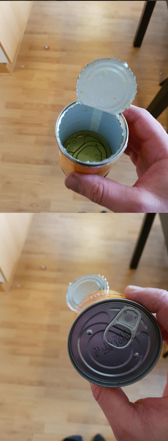 U braku su šest godina, a i dalje ga uspijeva iznenaditi 