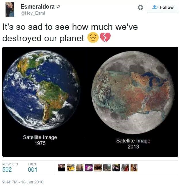 Lako je manipulirati glupima