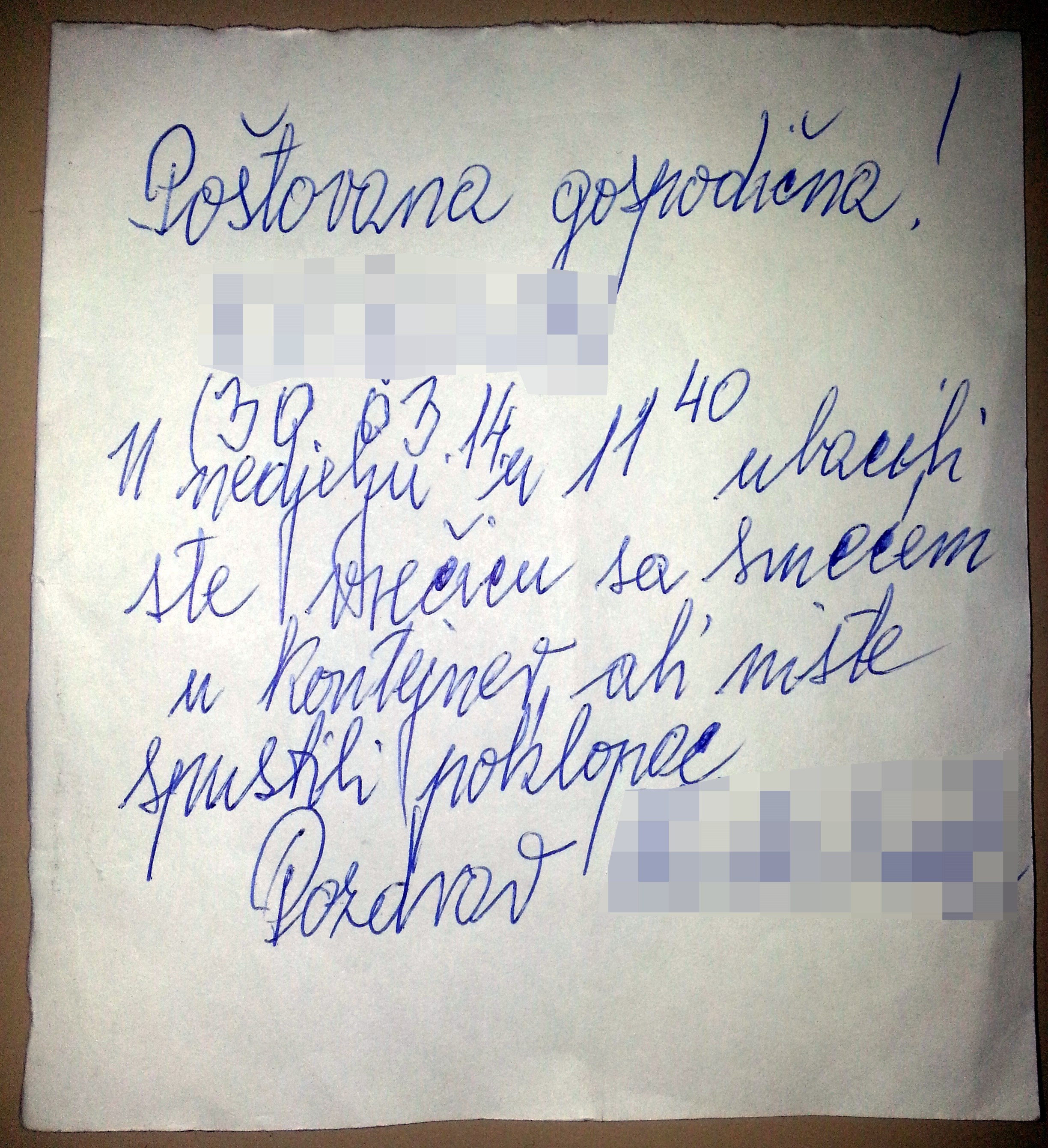 Definicija "picajzle"