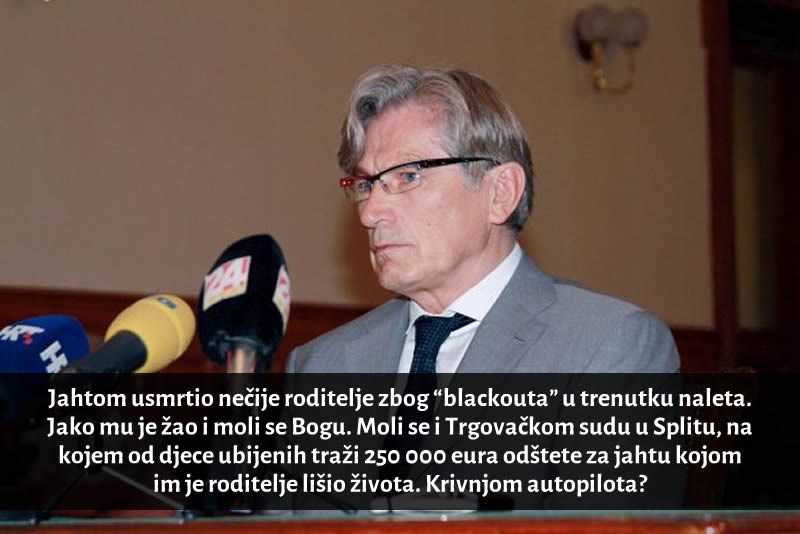 Postoje poduzetnici i "poduzetnici"