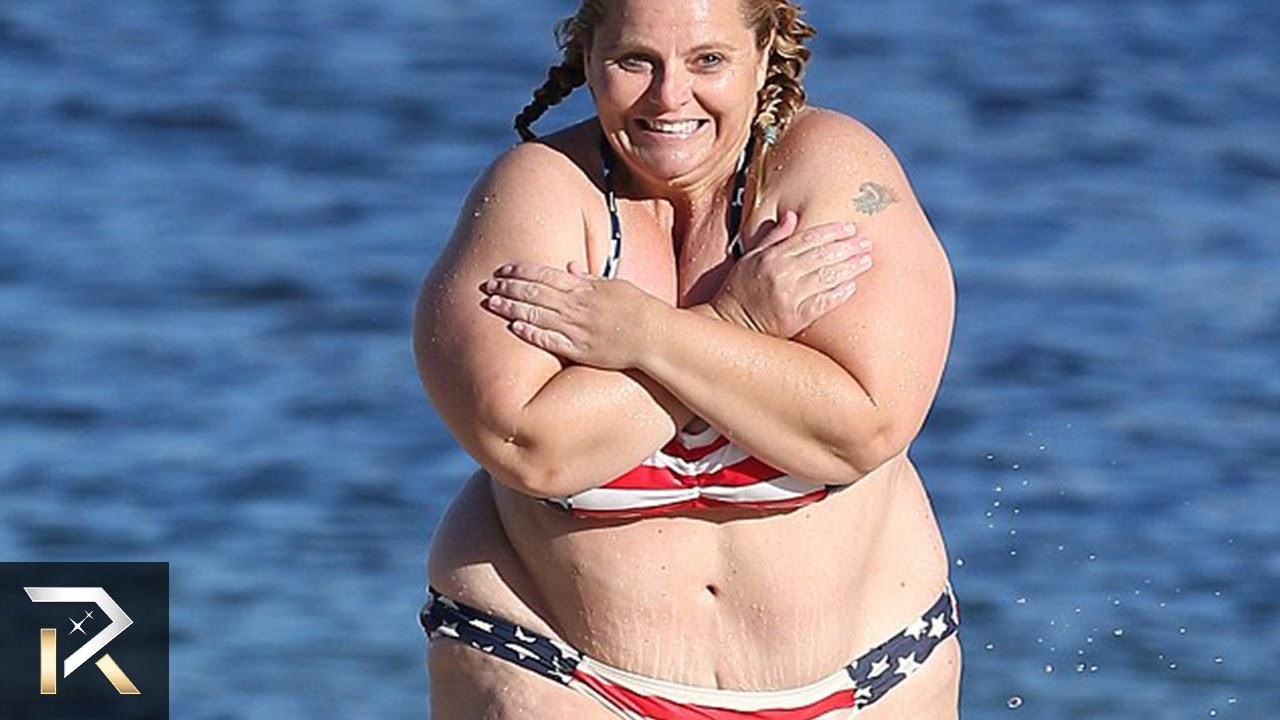 Deset stvari koje su zabranjene u Americi