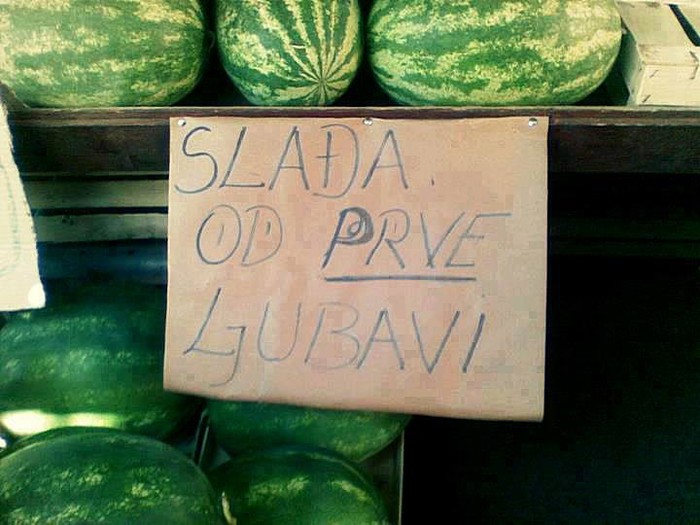 Dobar marketing zlata vrijedi