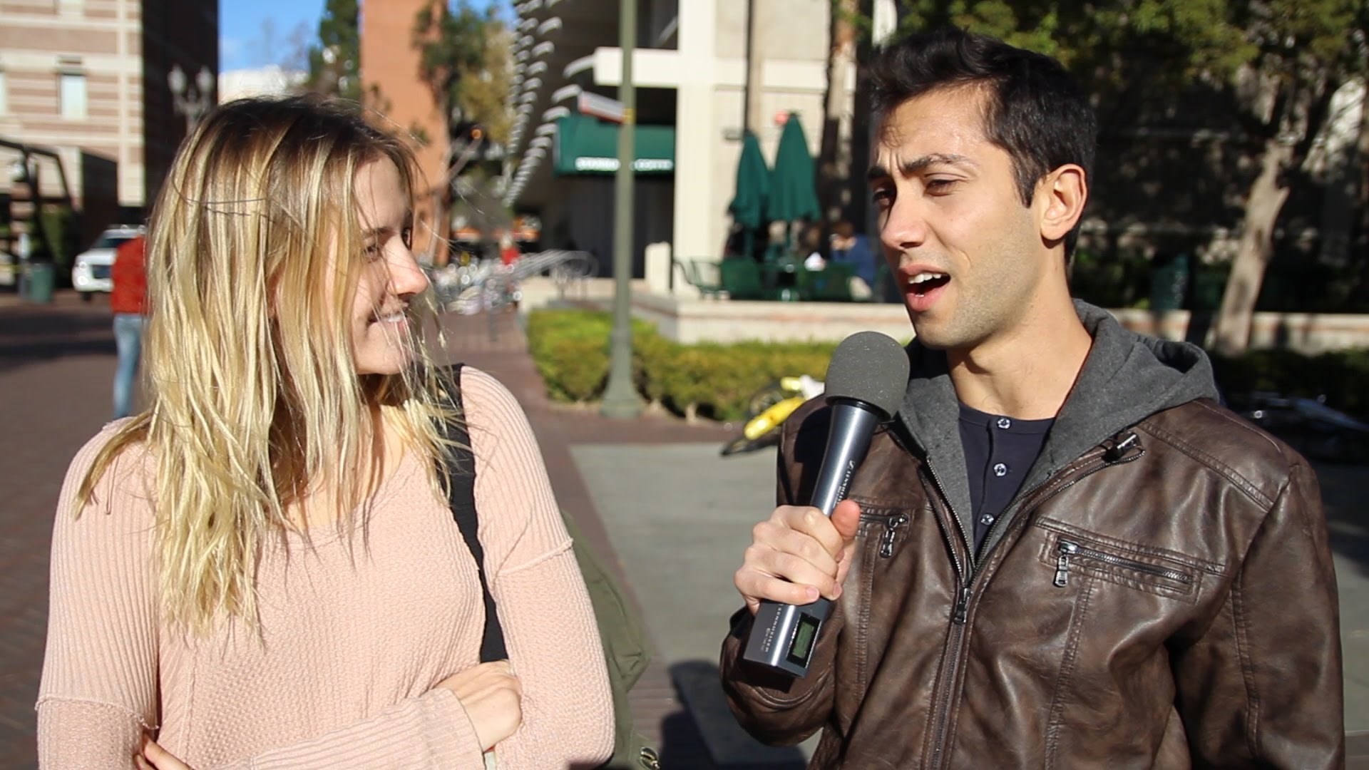 ŽENE PRIZNAJU: Koliko dugo bi muškarac trebao "trajati" u krevetu?