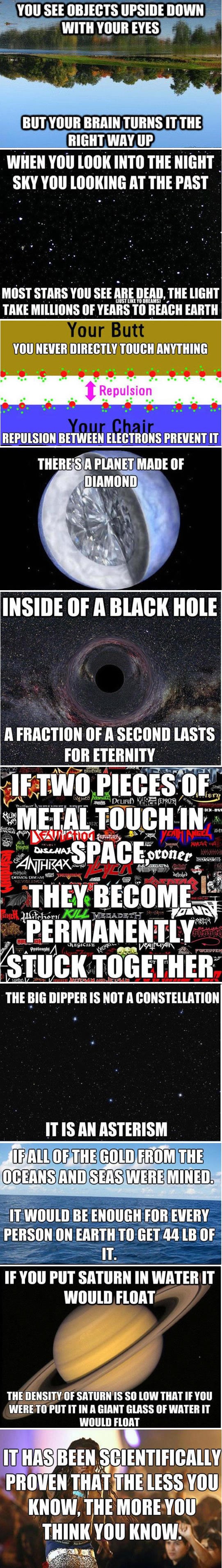 Znanstveno dokazano: Što manje znaš, više misliš da znaš