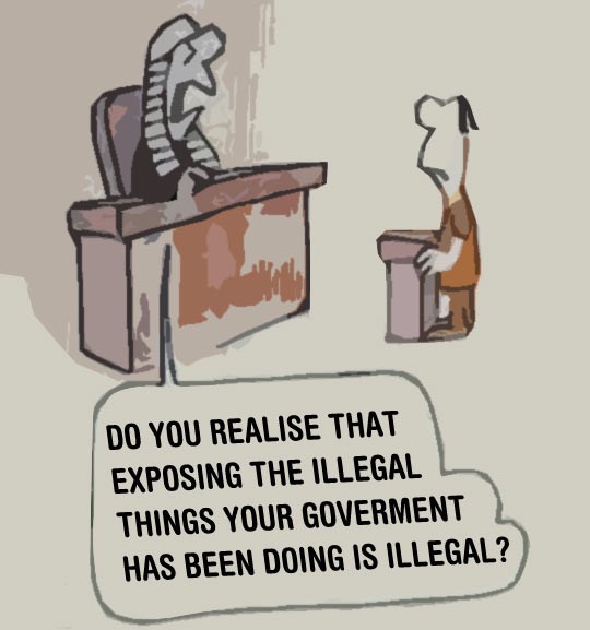 Hrvatska konačno uvela novu pravednost