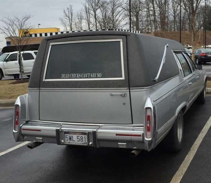 Obratite mu se.. s povjerenjem?