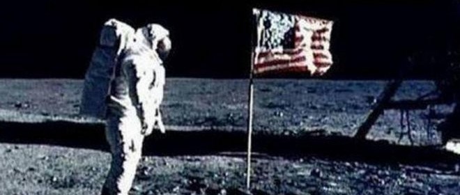 Što je čudno na ovoj fotografiji?