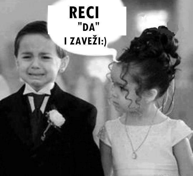 Evolucija tradicionalnog braka