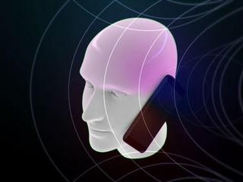 TOP 5: Mobiteli s najvećom radijacijom