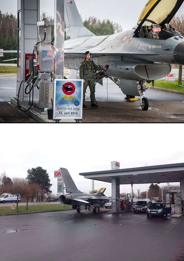 Danska vojska uvela mjere štednje