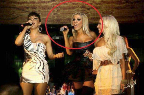 Navika je gadna stvar