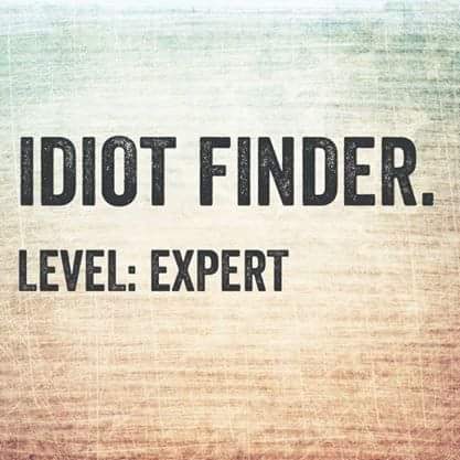 Kako se osjeća većina solo ljudi