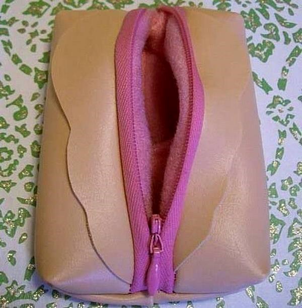 Dizajner si dao oduška