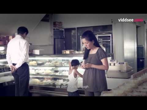 Ne moraš biti superjunak da bi učinio dobro djelo