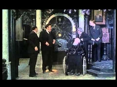 "Maratonci trče počasni krug" (1982.)