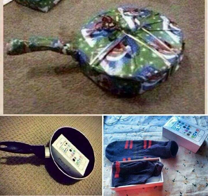 Najokrutniji trol na svijetu!