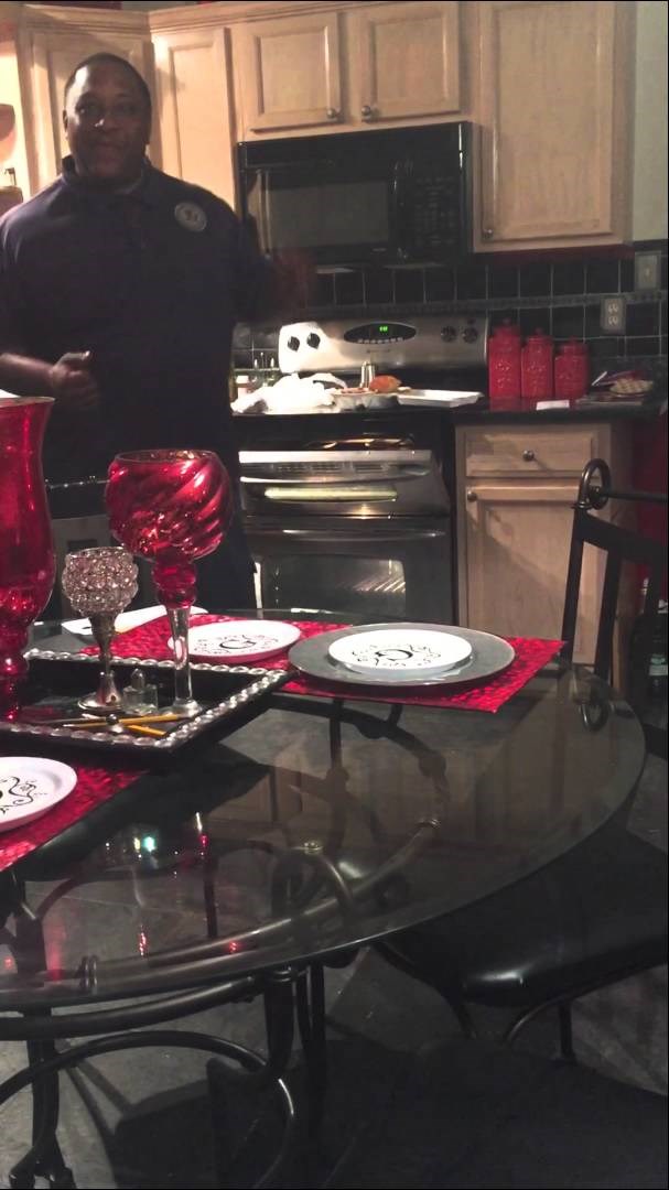 VIDEO: Ovo su suze radosnice muškarca koji će postati tata nakon 17 dugih godina pokušavanja!