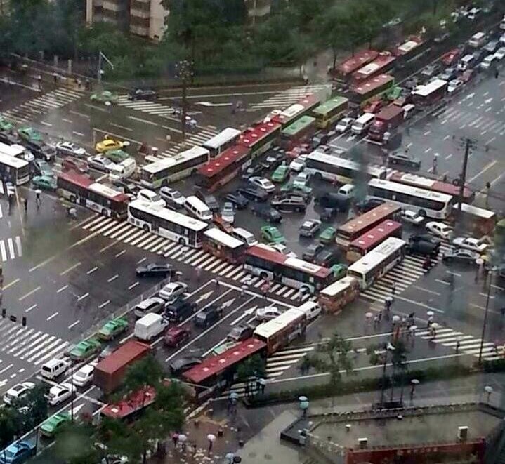 Upoznajte deveti krug pakla: Nije za ljude slabog srca