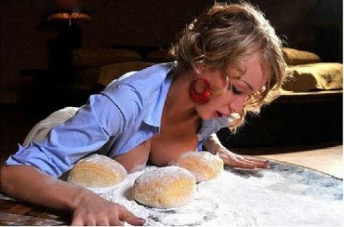 100% domaća kuhinja..