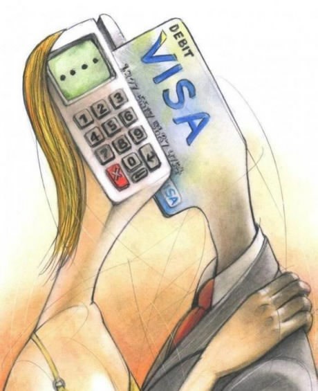 Savršeni par otkad je ljubavi