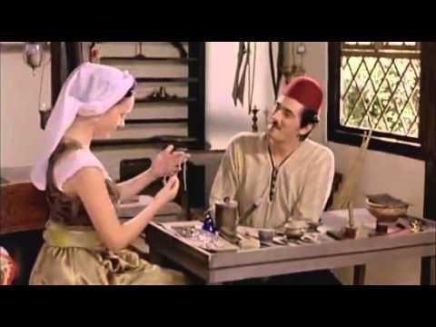 "Zona Zamfirova" (2002.)