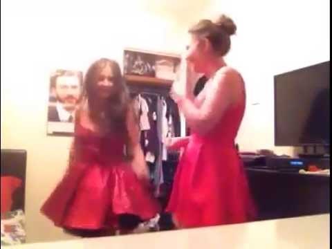 VIDEO: Snimale seksi ples, pretvorile sve u Mortal Kombat!