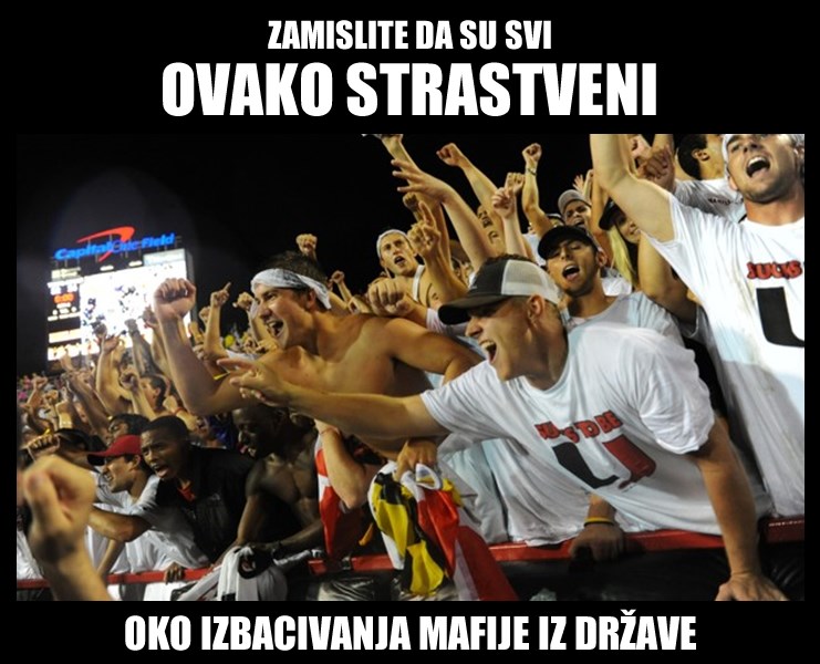 Ovo bi spasilo Hrvatsku