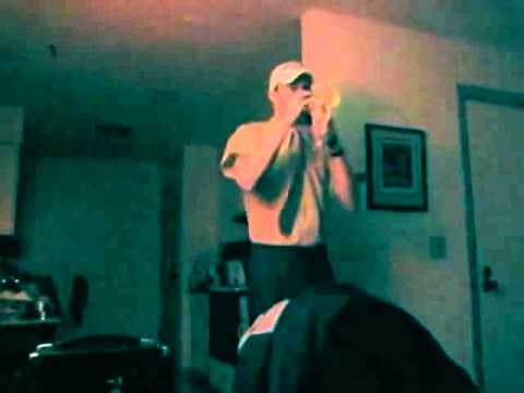 Na dječjoj trubici rasturio najveći trance hit kraja '90-ih