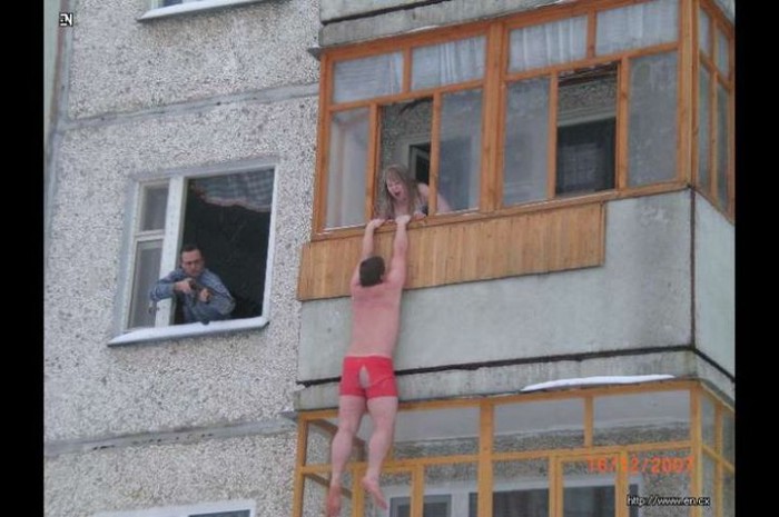 slika sve govori