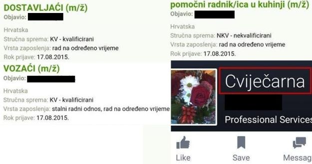 ČLANAK: Sumljam, neču, vijera, gledati ću... Zbog kojih grešaka gubite živce?