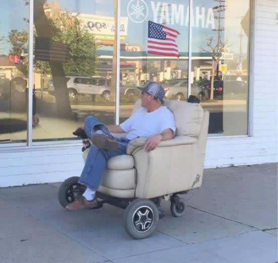 Ultimativni američki san