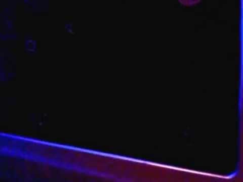 VIDEO: Žena snimila demonski glas iz stana?