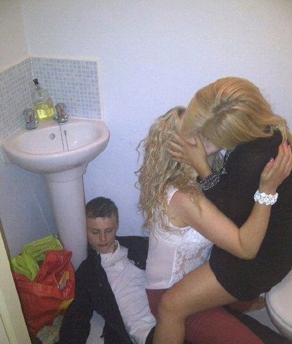 Nema opravdanja za ovo sramoćenje muškog roda