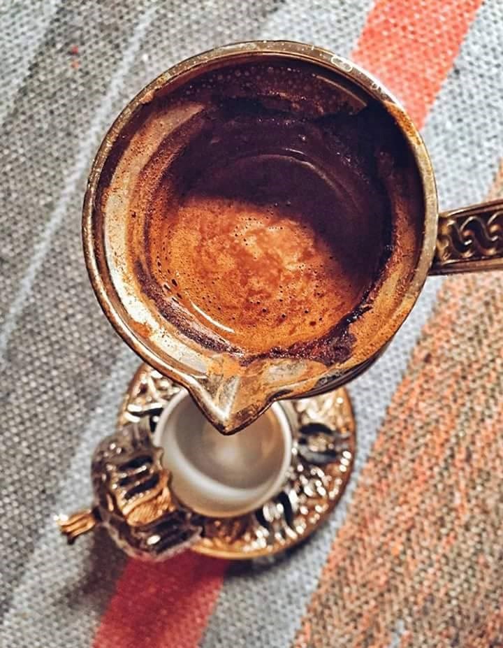 Jutro za poželjeti..