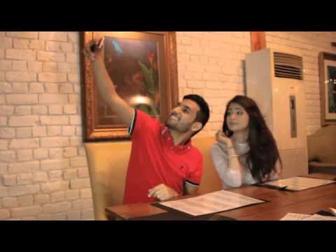 Jedina riječ na svijetu na koju svaka žena zanijemi!