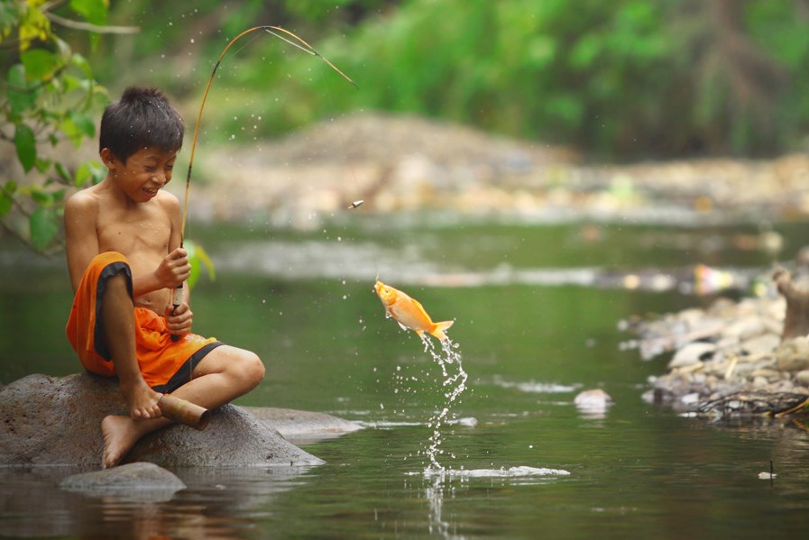 Pet želja ili te ne vraćam, jes čula!
