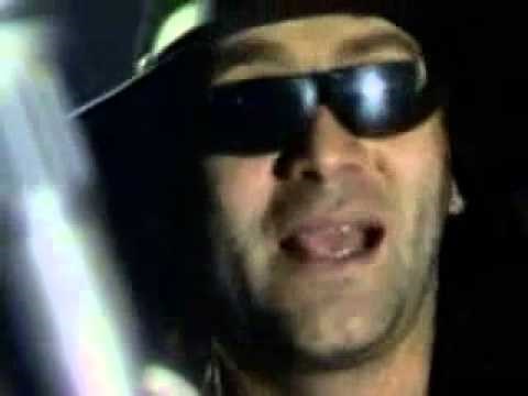 Tad smo bili kao novi, a sada smo farsa.