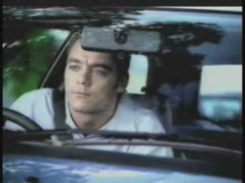 SUPER BOWL: Fiatisti podivljali na ovu reklamu!