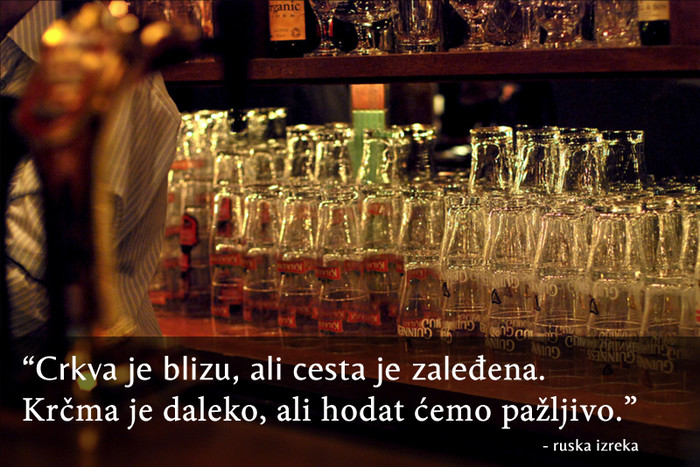 Ruska logika