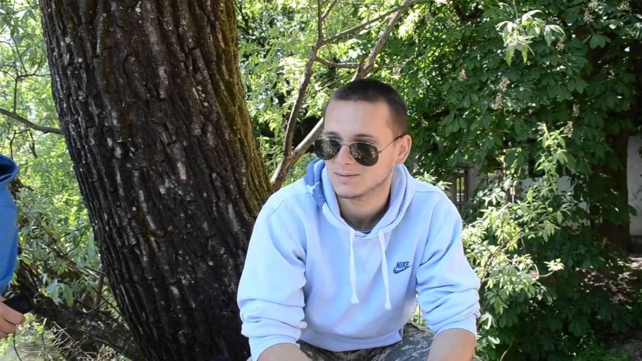 mržnja & neznanje je opasna kombinacija..video