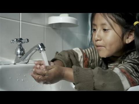 SUPER BOWL: Colgate - ne misli samo na svoje dupe